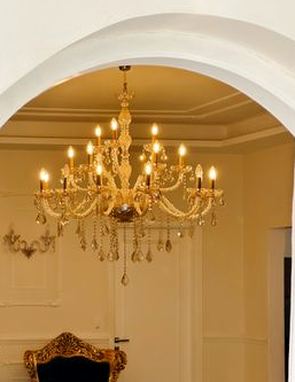 ví điện tử uy tín Hi88